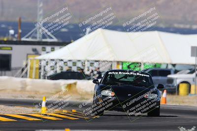 media/May-04-2024-Touge2Track (Sat) [[d48c3cc22a]]/1-Advanced/Session 2 (Turn 2)/